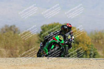 media/Mar-21-2025-CVMA Friday Practice (Fri) [[30cd4fe323]]/3-Racer 2/Session 5 (Turn 9 Entry)/